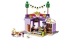 Slika LEGO® FRIENDS 41747 Pučka kuhinja u Heartlake Cityju