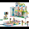 Slika LEGO® FRIENDS 41744 Sportski centar