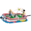 Slika LEGO® FRIENDS 41744 Sportski centar