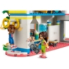 Slika LEGO® FRIENDS 41744 Sportski centar