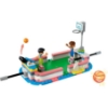 Slika LEGO® FRIENDS 41744 Sportski centar