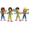 Slika LEGO® FRIENDS 41744 Sportski centar