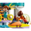 Slika LEGO® FRIENDS 41736 Morski centar za spašavanje