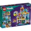 Slika LEGO® FRIENDS 41736 Morski centar za spašavanje