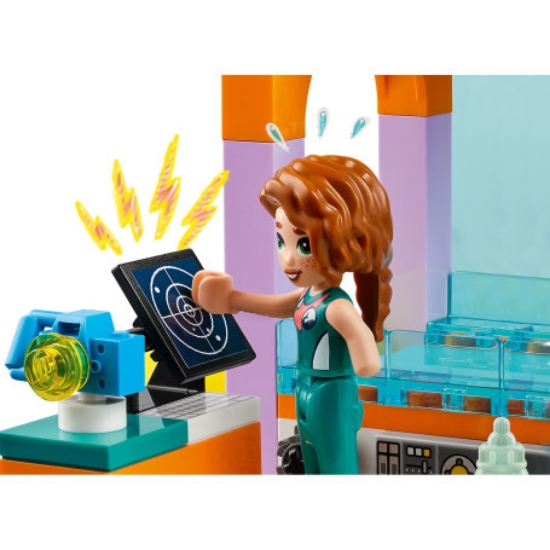 Slika LEGO® FRIENDS 41736 Morski centar za spašavanje