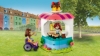 Slika LEGO® FRIENDS 41753 Prodavaonica palačinki