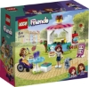 Slika LEGO® FRIENDS 41753 Prodavaonica palačinki