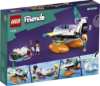 Slika LEGO® FRIENDS 41752 Avion za spašavanje na moru