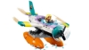 Slika LEGO® FRIENDS 41752 Avion za spašavanje na moru