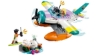 Slika LEGO® FRIENDS 41752 Avion za spašavanje na moru