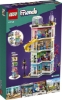 Slika LEGO® FRIENDS 41748 Heartlake City Community Center