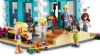 Slika LEGO® FRIENDS 41748 Heartlake City Community Center