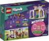 Slika LEGO® FRIENDS 41746 Dresura konja