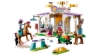 Slika LEGO® FRIENDS 41746 Dresura konja