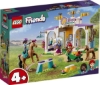 Slika LEGO® FRIENDS 41746 Dresura konja