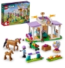 Slika LEGO® FRIENDS 41746 Dresura konja