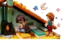 Slika LEGO® FRIENDS 41745 Autumnina staja za konje