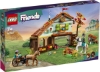 Slika LEGO® FRIENDS 41745 Autumnina staja za konje