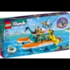 Slika LEGO® FRIENDS 41734 Spasilački brod