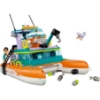 Slika LEGO® FRIENDS 41734 Spasilački brod