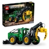 Slika LEGO® TECHNIC™ 42157 Skider John Deere 948L-II