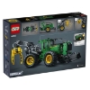 Slika LEGO® TECHNIC™ 42157 Skider John Deere 948L-II