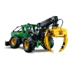 Slika LEGO® TECHNIC™ 42157 Skider John Deere 948L-II