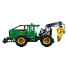 Slika LEGO® TECHNIC™ 42157 Skider John Deere 948L-II