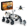 Slika LEGO® TECHNIC™ 42158 NASA Mars Rover Perseverance