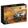 Slika LEGO® TECHNIC™ 42158 NASA Mars Rover Perseverance