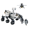 Slika LEGO® TECHNIC™ 42158 NASA Mars Rover Perseverance