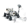 Slika LEGO® TECHNIC™ 42158 NASA Mars Rover Perseverance