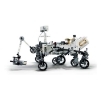 Slika LEGO® TECHNIC™ 42158 NASA Mars Rover Perseverance