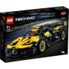 Slika LEGO® TECHNIC™ 42151 Bugatti bolid