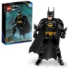 Slika LEGO® SUPER HEROES 76259 Figura Batmana™ za slaganje