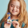 Slika LEGO® DISNEY PRINCESS™ 43214 Matovilka na navijanje