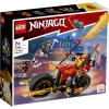 Slika LEGO® NINJAGO® 71783 EVO Kaijev mehanički jahač