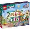 Slika LEGO® FRIENDS 41731 Heartlake međunarodna škola