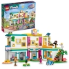 Slika LEGO® FRIENDS 41731 Heartlake međunarodna škola