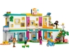 Slika LEGO® FRIENDS 41731 Heartlake međunarodna škola