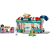 Slika LEGO® FRIENDS 41728 Heartlake zalogajnica u centru