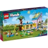 Slika LEGO® FRIENDS 41727 Centar za spašavanje pasa