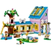 Slika LEGO® FRIENDS 41727 Centar za spašavanje pasa