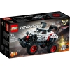 Slika LEGO® TECHNIC™ 42150 Monster Jam™ Monster Mutt™ Dalmatinac