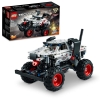 Slika LEGO® TECHNIC™ 42150 Monster Jam™ Monster Mutt™ Dalmatinac