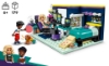 Slika LEGO® FRIENDS 41755 Novina soba