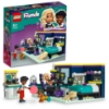 Slika LEGO® FRIENDS 41755 Novina soba