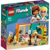 Slika LEGO® FRIENDS 41754 Leova soba