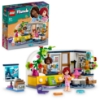 Slika LEGO® FRIENDS 41740 Aliyina soba