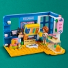 Slika LEGO® FRIENDS 41739 Liannina soba